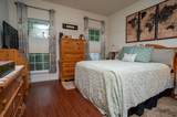 791 Painted Bunting Dr. - Photo 44