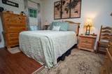 791 Painted Bunting Dr. - Photo 45