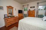 791 Painted Bunting Dr. - Photo 46