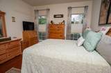 791 Painted Bunting Dr. - Photo 47