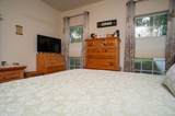 791 Painted Bunting Dr. - Photo 48