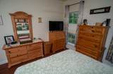 791 Painted Bunting Dr. - Photo 49