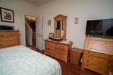 791 Painted Bunting Dr. - Photo 50
