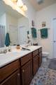 791 Painted Bunting Dr. - Photo 53