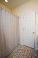 791 Painted Bunting Dr. - Photo 54
