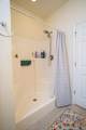 791 Painted Bunting Dr. - Photo 55