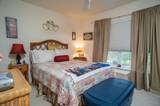 791 Painted Bunting Dr. - Photo 59