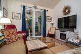 791 Painted Bunting Dr. - Photo 6