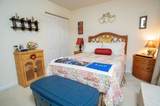 791 Painted Bunting Dr. - Photo 60