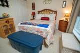 791 Painted Bunting Dr. - Photo 61