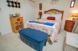 791 Painted Bunting Dr. - Photo 62