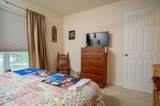 791 Painted Bunting Dr. - Photo 64