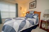 791 Painted Bunting Dr. - Photo 65