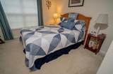 791 Painted Bunting Dr. - Photo 66