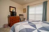791 Painted Bunting Dr. - Photo 67