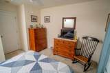 791 Painted Bunting Dr. - Photo 68