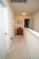 791 Painted Bunting Dr. - Photo 69