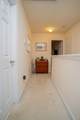 791 Painted Bunting Dr. - Photo 70
