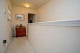 791 Painted Bunting Dr. - Photo 71