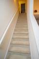 791 Painted Bunting Dr. - Photo 72