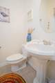791 Painted Bunting Dr. - Photo 73