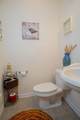 791 Painted Bunting Dr. - Photo 74