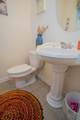791 Painted Bunting Dr. - Photo 75