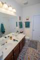 791 Painted Bunting Dr. - Photo 76