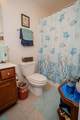 791 Painted Bunting Dr. - Photo 77