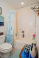791 Painted Bunting Dr. - Photo 78