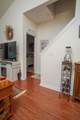 791 Painted Bunting Dr. - Photo 8