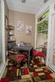 791 Painted Bunting Dr. - Photo 81