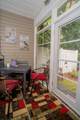 791 Painted Bunting Dr. - Photo 82