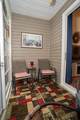 791 Painted Bunting Dr. - Photo 83