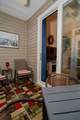 791 Painted Bunting Dr. - Photo 84