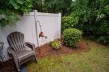 791 Painted Bunting Dr. - Photo 85