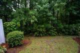 791 Painted Bunting Dr. - Photo 86