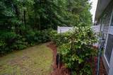 791 Painted Bunting Dr. - Photo 87