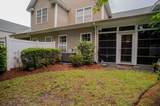 791 Painted Bunting Dr. - Photo 88