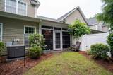 791 Painted Bunting Dr. - Photo 89