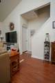 791 Painted Bunting Dr. - Photo 9