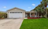158 Lakeside Crossing Dr. - Photo 1