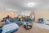 158 Lakeside Crossing Dr. - Photo 10