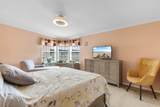 158 Lakeside Crossing Dr. - Photo 11
