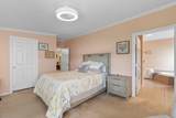 158 Lakeside Crossing Dr. - Photo 12