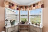 158 Lakeside Crossing Dr. - Photo 13