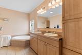 158 Lakeside Crossing Dr. - Photo 14