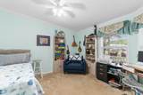 158 Lakeside Crossing Dr. - Photo 16