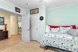 158 Lakeside Crossing Dr. - Photo 17