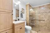 158 Lakeside Crossing Dr. - Photo 18